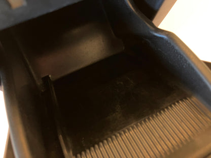 Ashtray Ash Tray w Insert 2002-2005 Dodge Ram 1500 2003-05 2500 3500 Taupe M9L5