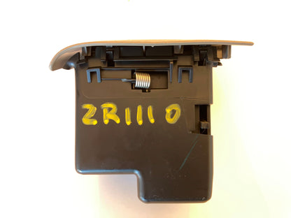 Ashtray Ash Tray w Insert 2002-2005 Dodge Ram 1500 2003-05 2500 3500 Taupe M9L5