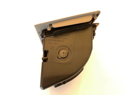 Ashtray Ash Tray w Insert 2002-2005 Dodge Ram 1500 2003-05 2500 3500 Taupe M9L5