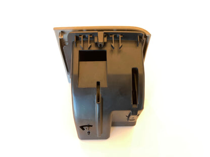 Ashtray Ash Tray w Insert 2002-2005 Dodge Ram 1500 2003-05 2500 3500 Taupe M9L5