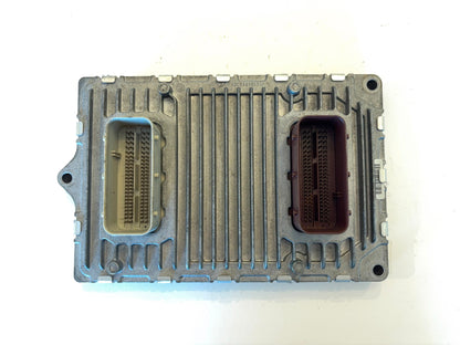 Engine Computer, ECU PCM ECM 2014 Ram 1500 5.7 8-SPD 5150816AB 68153795AE *CORE*