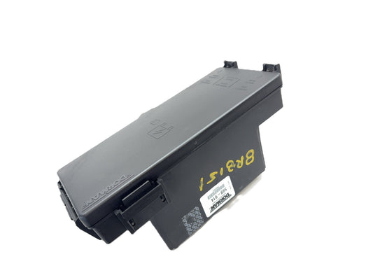 Totally Integrated Power Module TIPM 2008 Ram 2500 3500 6.7L Cummins 4X4 599-914