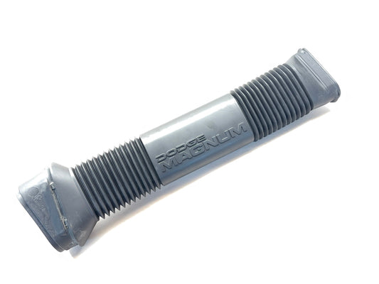 Ambient Air Tube, 1994-2002 Ram 1500 2500 3500 V8 53030304 Air Duct Air Box Tube