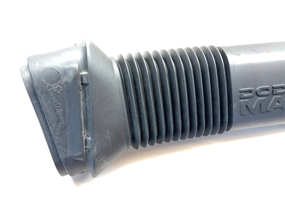 Ambient Air Tube, 1994-2002 Ram 1500 2500 3500 V8 53030304 Air Duct Air Box Tube