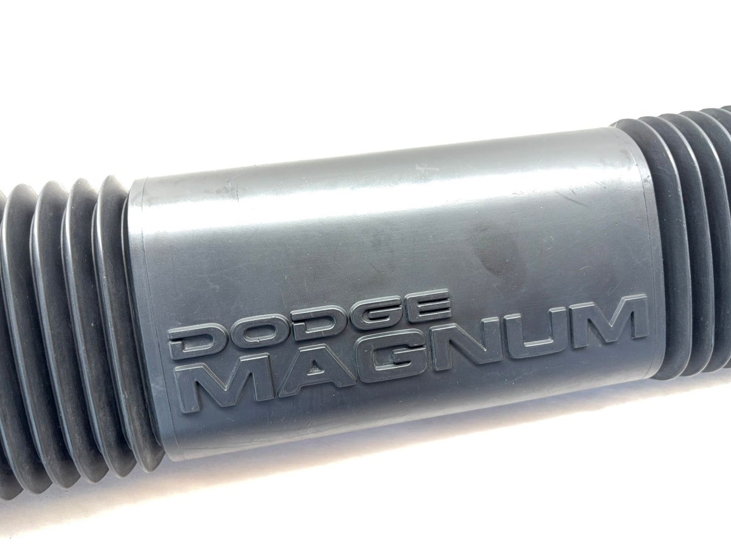 Ambient Air Tube, 1994-2002 Ram 1500 2500 3500 V8 53030304 Air Duct Air Box Tube