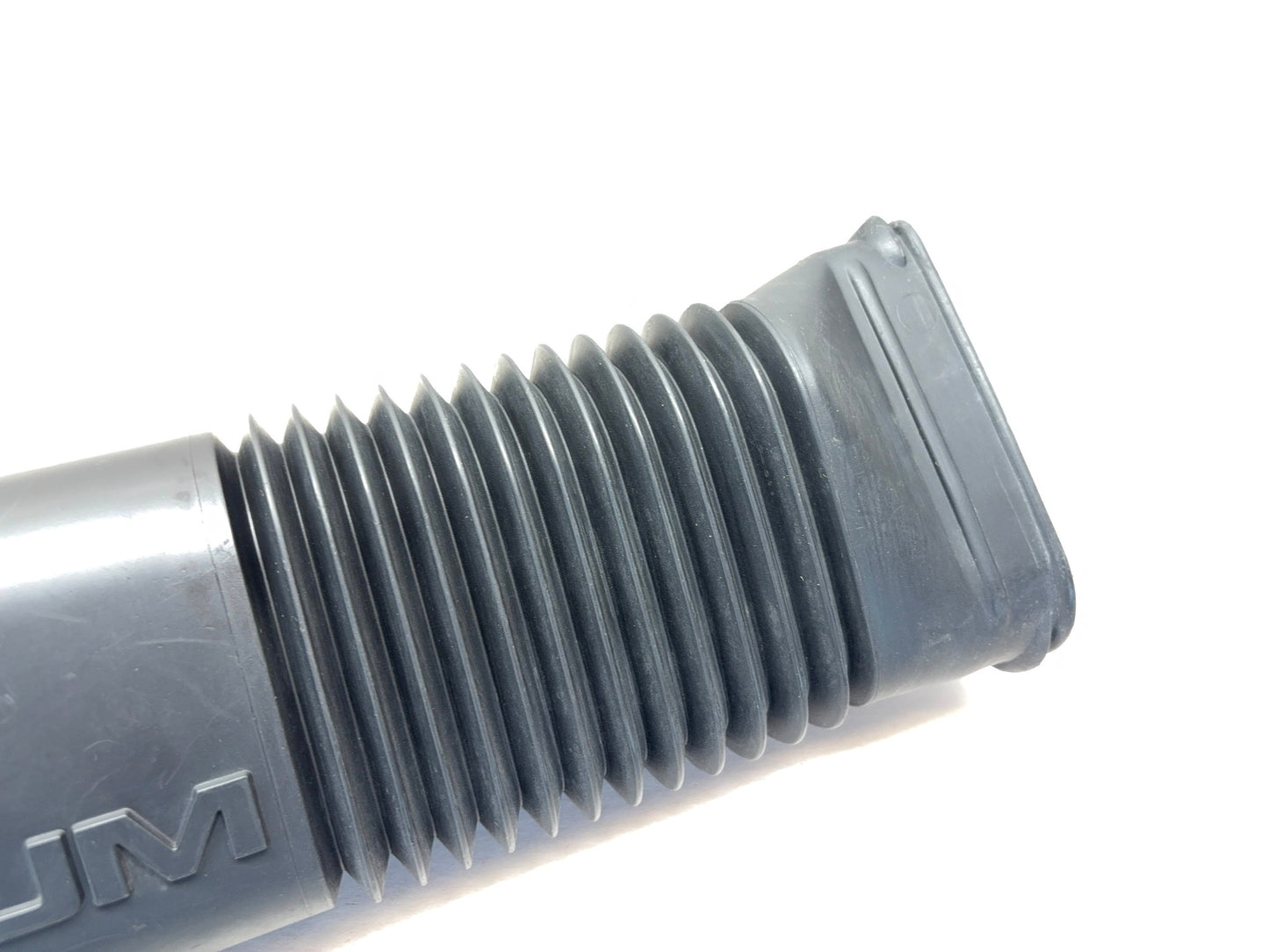 Ambient Air Tube, 1994-2002 Ram 1500 2500 3500 V8 53030304 Air Duct Air Box Tube