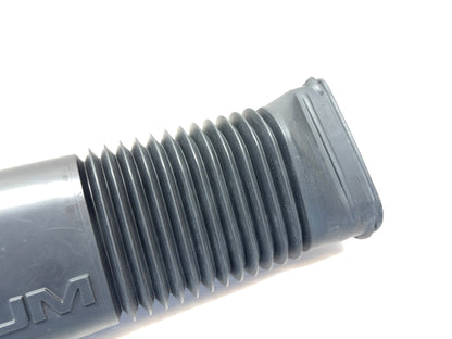 Ambient Air Tube, 1994-2002 Ram 1500 2500 3500 V8 53030304 Air Duct Air Box Tube