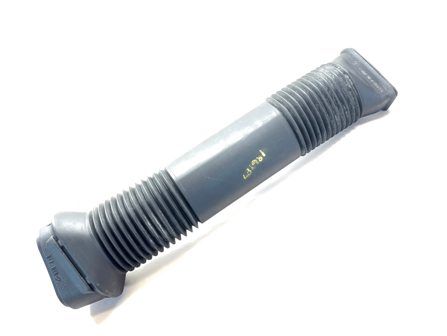 Ambient Air Tube, 1994-2002 Ram 1500 2500 3500 V8 53030304 Air Duct Air Box Tube