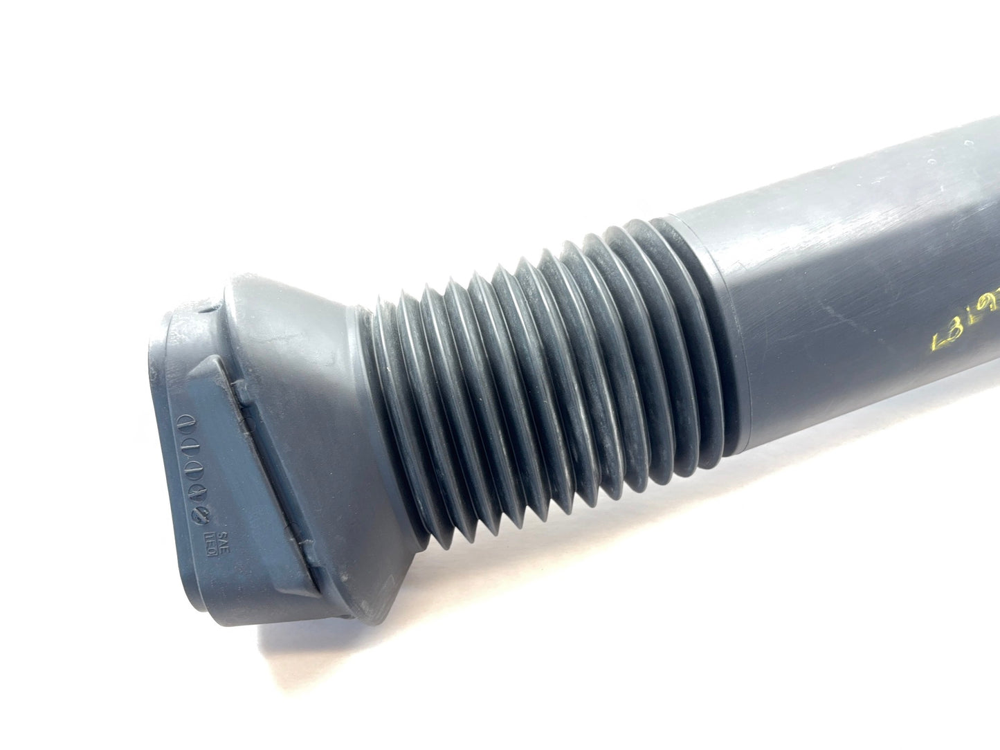 Ambient Air Tube, 1994-2002 Ram 1500 2500 3500 V8 53030304 Air Duct Air Box Tube