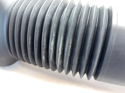Ambient Air Tube, 1994-2002 Ram 1500 2500 3500 V8 53030304 Air Duct Air Box Tube