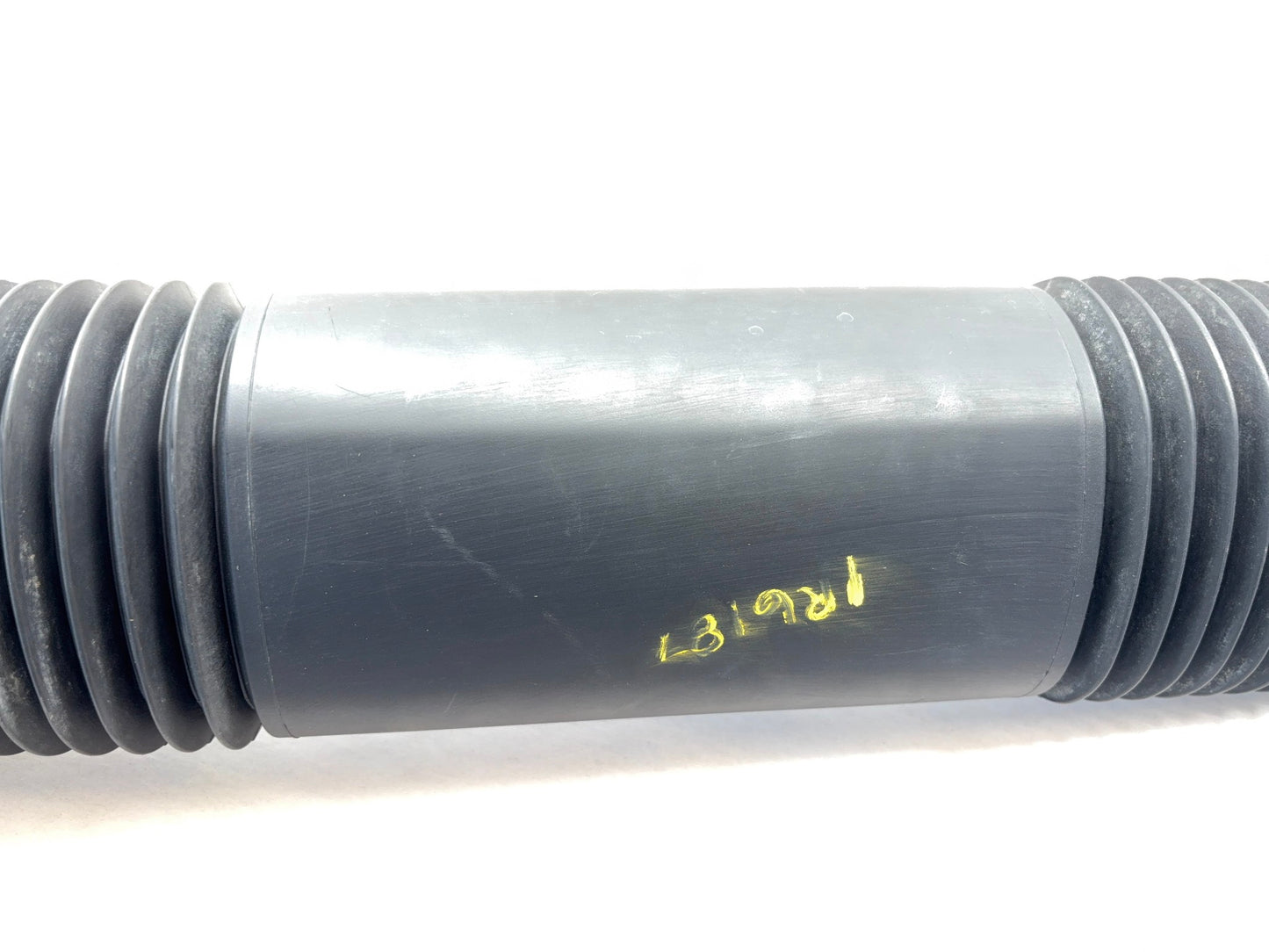 Ambient Air Tube, 1994-2002 Ram 1500 2500 3500 V8 53030304 Air Duct Air Box Tube
