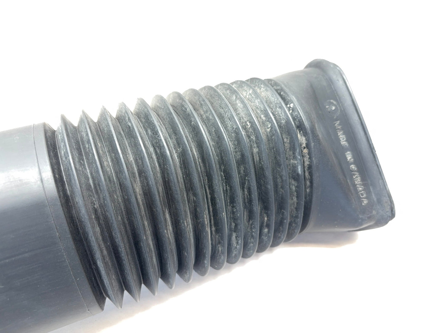 Ambient Air Tube, 1994-2002 Ram 1500 2500 3500 V8 53030304 Air Duct Air Box Tube