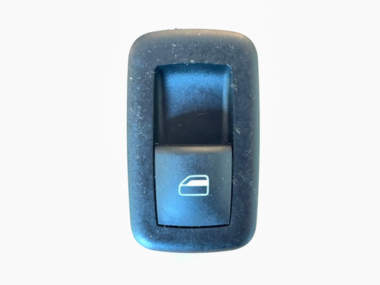 Rear Window Switch, 2013-2015 Dodge Ram 1500 2500 3500 68080842AA