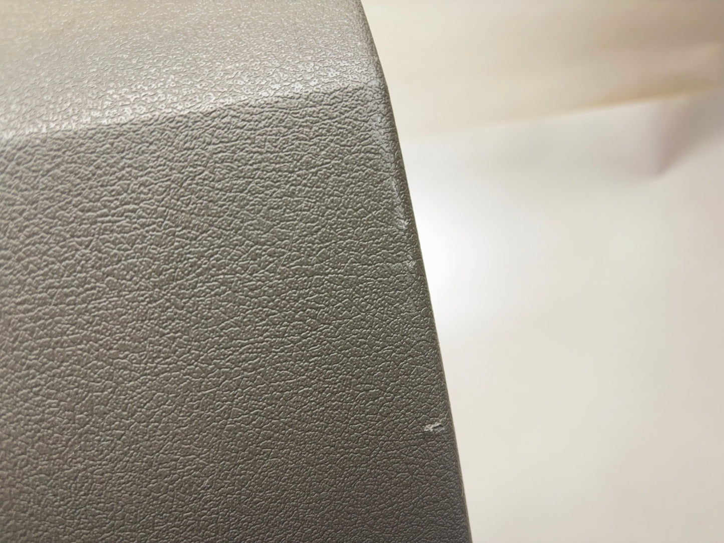 Glove Box Door for 2006-2008 Dodge Ram 1500 2500 3500, Khaki 1DB901J8AA *Trim J3