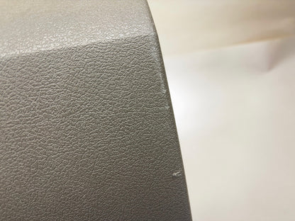 Glove Box Door for 2006-2008 Dodge Ram 1500 2500 3500, Khaki 1DB901J8AA *Trim J3