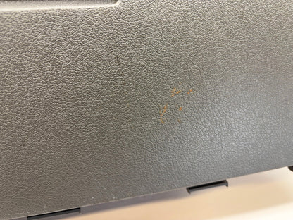 Glove Box Door for 2006-2008 Dodge Ram 1500 2500 3500, Khaki 1DB901J8AA *Trim J3