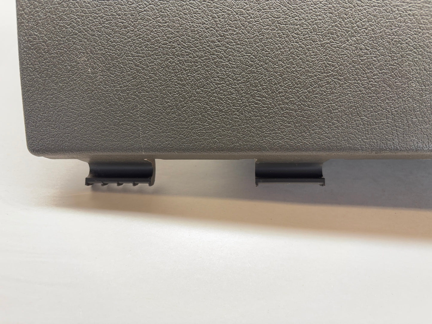 Glove Box Door for 2006-2008 Dodge Ram 1500 2500 3500, Khaki 1DB901J8AA *Trim J3