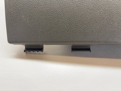 Glove Box Door for 2006-2008 Dodge Ram 1500 2500 3500, Khaki 1DB901J8AA *Trim J3