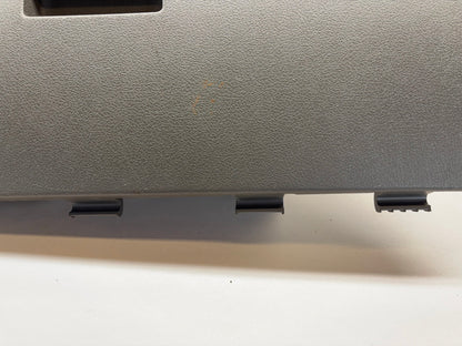 Glove Box Door for 2006-2008 Dodge Ram 1500 2500 3500, Khaki 1DB901J8AA *Trim J3