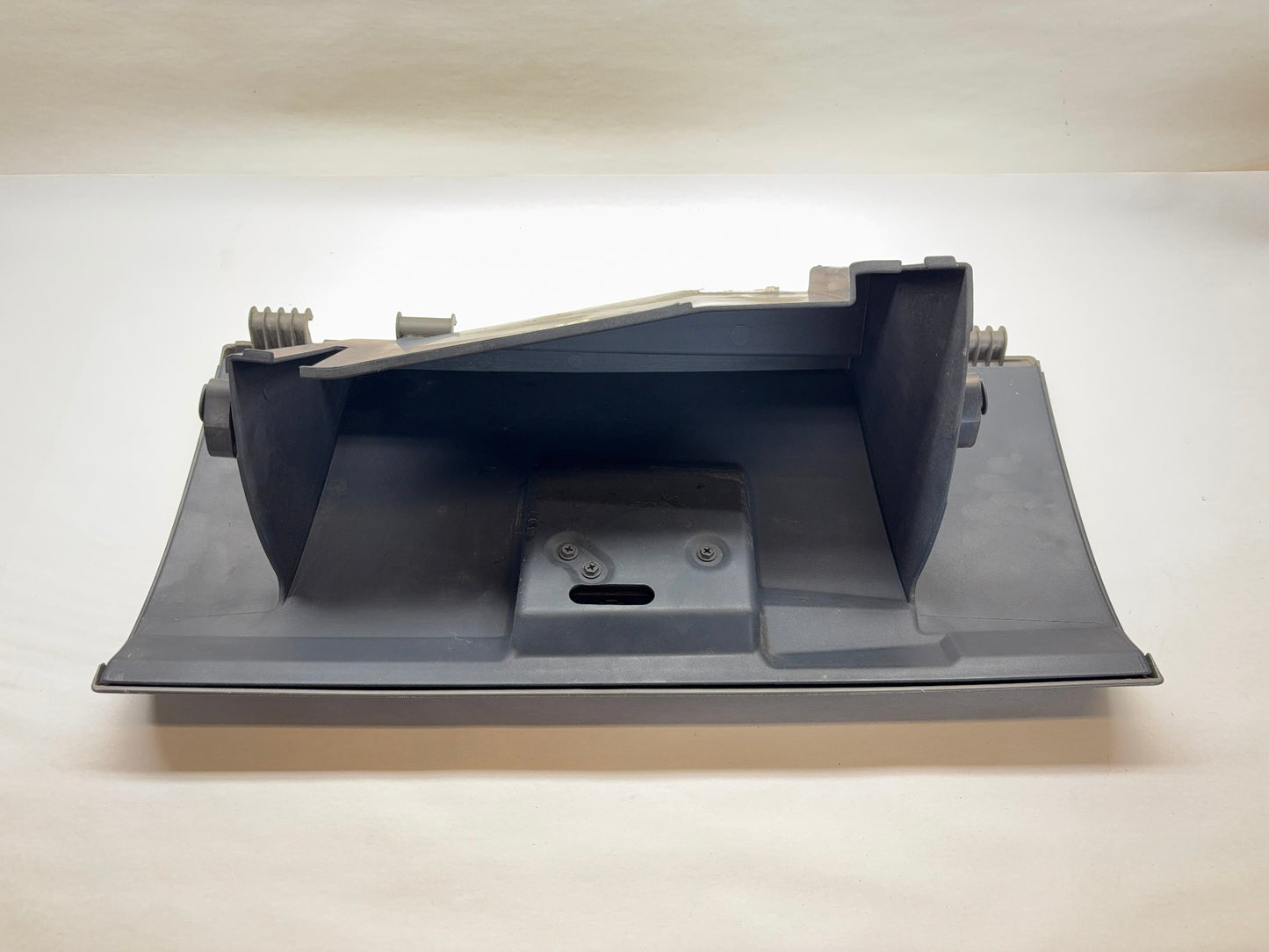 Glove Box Door for 2006-2008 Dodge Ram 1500 2500 3500, Khaki 1DB901J8AA *Trim J3