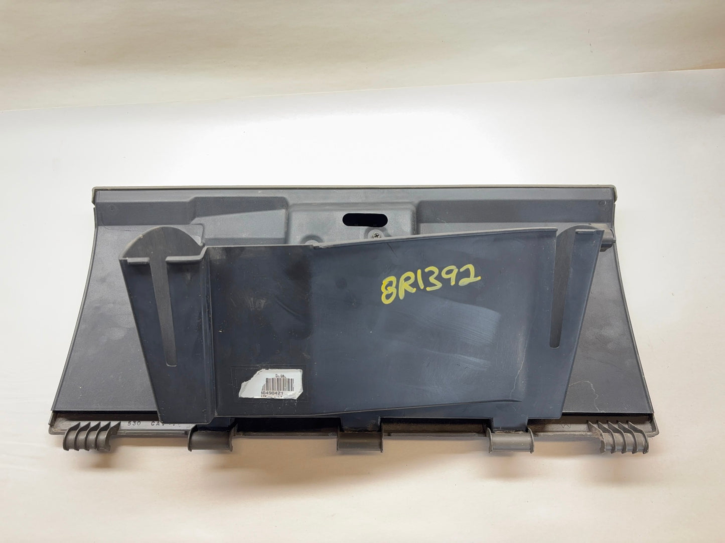 Glove Box Door for 2006-2008 Dodge Ram 1500 2500 3500, Khaki 1DB901J8AA *Trim J3