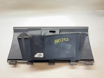 Glove Box Door for 2006-2008 Dodge Ram 1500 2500 3500, Khaki 1DB901J8AA *Trim J3