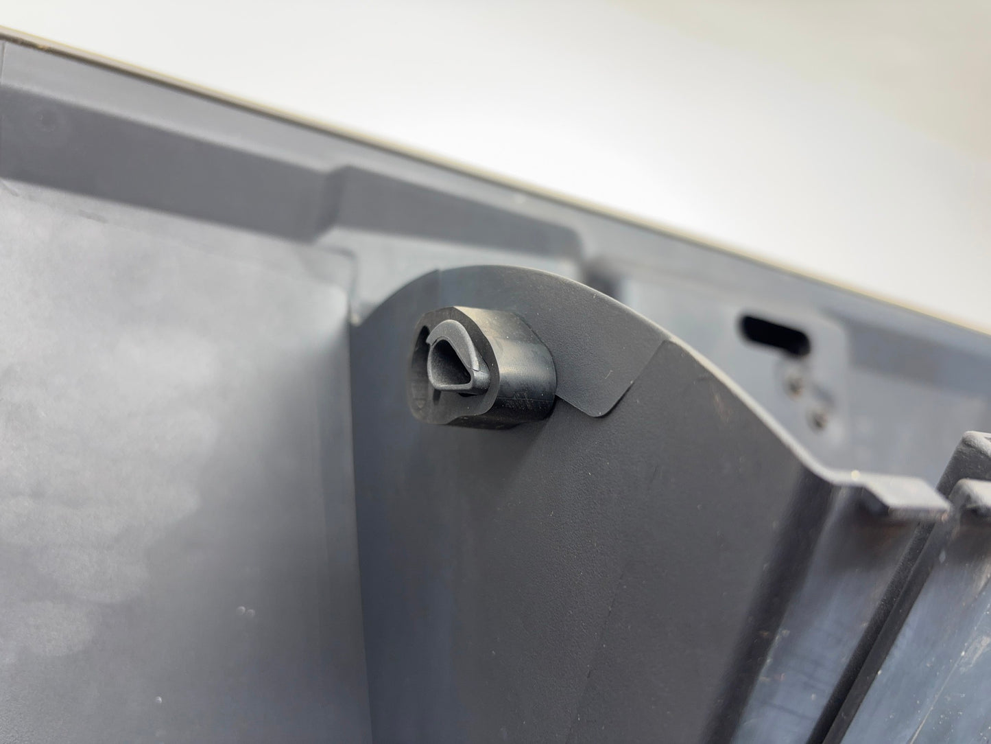 Glove Box Door for 2006-2008 Dodge Ram 1500 2500 3500, Khaki 1DB901J8AA *Trim J3