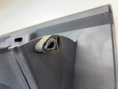 Glove Box Door for 2006-2008 Dodge Ram 1500 2500 3500, Khaki 1DB901J8AA *Trim J3