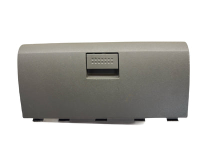 Glove Box Door for 2006-2008 Dodge Ram 1500 2500 3500, Khaki 1DB901J8AA *Trim J3