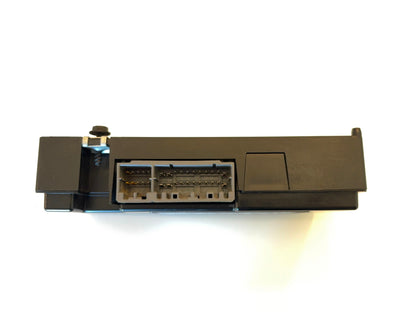 Telematics Module 2008 Ram 1500 2008-2009 Ram 2500 3500 5064563AC UConnect Used