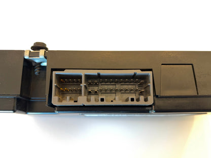 Telematics Module 2008 Ram 1500 2008-2009 Ram 2500 3500 5064563AC UConnect Used