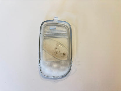 Map Light Lens Pair 2002-2008 Ram 1500 2003-09 Ram 2500 3500 5183271 and 5183270