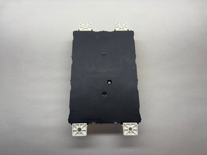 68320319AB, Body Control Module, BCM, 2017-2018 Ram 1500 2500 3500 19-20 Classic