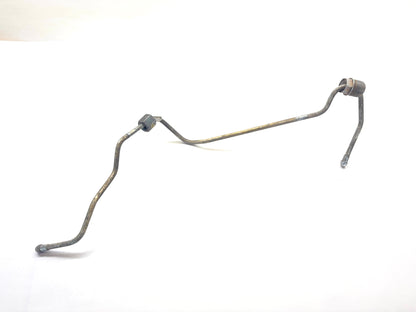 VP44 #5 Fuel Injector Line '98.5-02 24V Ram 2500 3500 Cummins Diesel 3943773