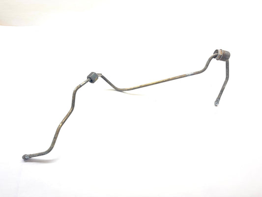 VP44 #5 Fuel Injector Line '98.5-02 24V Ram 2500 3500 Cummins Diesel 3943773
