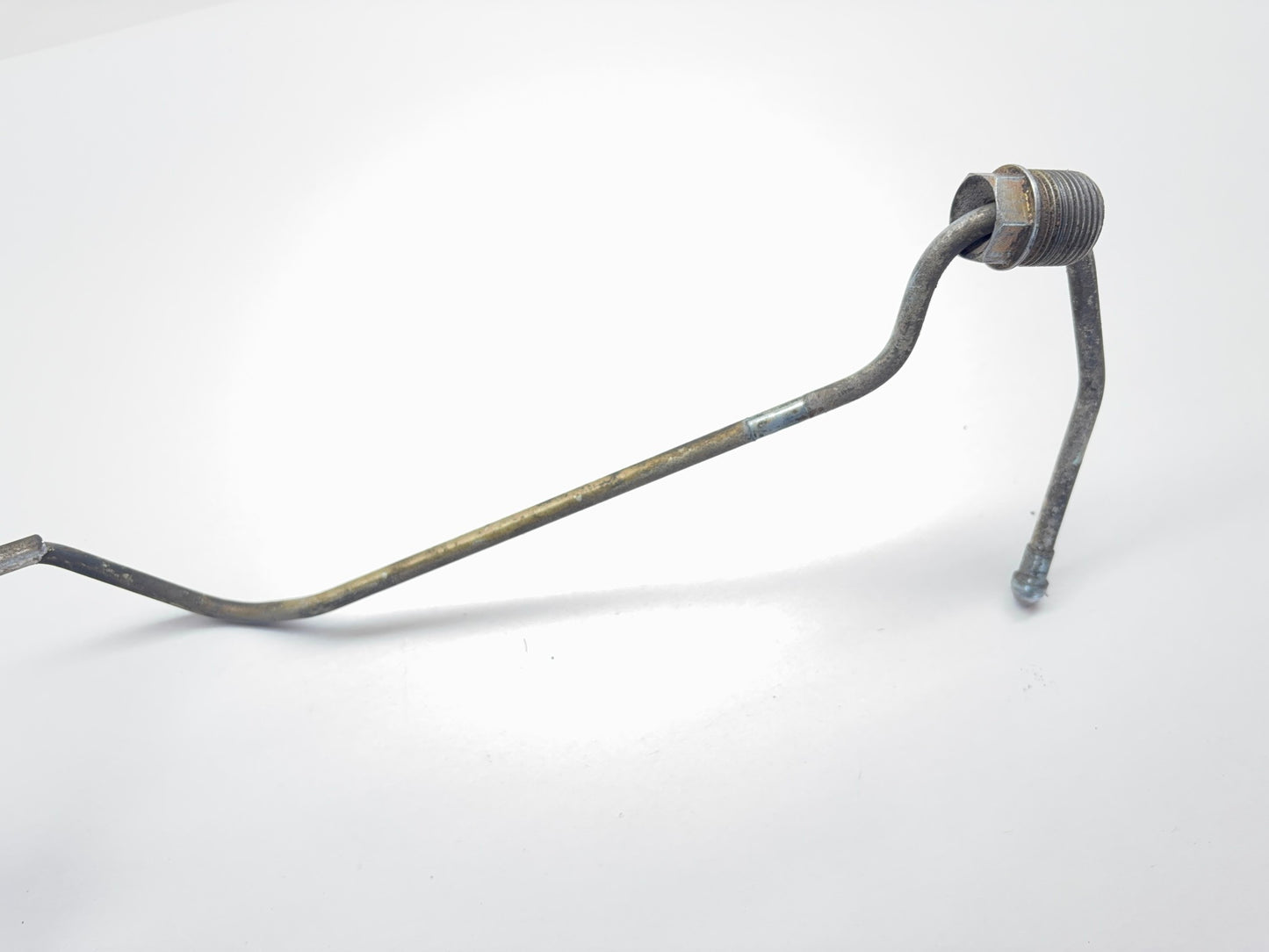 VP44 #5 Fuel Injector Line '98.5-02 24V Ram 2500 3500 Cummins Diesel 3943773