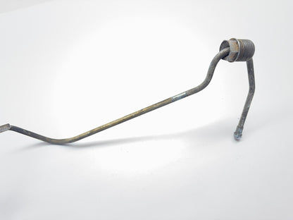 VP44 #5 Fuel Injector Line '98.5-02 24V Ram 2500 3500 Cummins Diesel 3943773