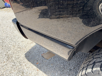 6' Short Bed, 2002-2008 Ram 1500, 2003-2009 Ram 2500 3500