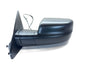 Driver Side Door Mirror, 2019-2024 Ram 1500 New Style, 68276499AC *Chipped*