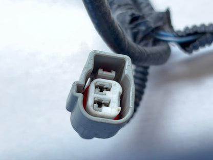 2018 Ram 1500 Wiring Front End Module 5.7 8-speed Auto 68360106AA Tradesman Trim