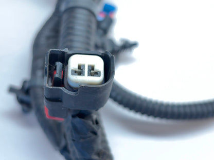 2018 Ram 1500 Wiring Front End Module 5.7 8-speed Auto 68360106AA Tradesman Trim