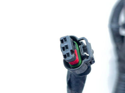 2018 Ram 1500 Wiring Front End Module 5.7 8-speed Auto 68360106AA Tradesman Trim