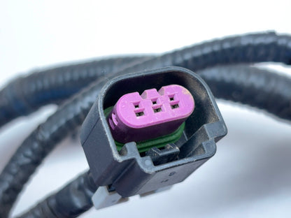 2018 Ram 1500 Wiring Front End Module 5.7 8-speed Auto 68360106AA Tradesman Trim