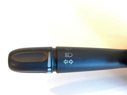 Wiper Turn Signal Multifunction, 2003-2008 Dodge Ram 1500 2500 3500, 56045515AA