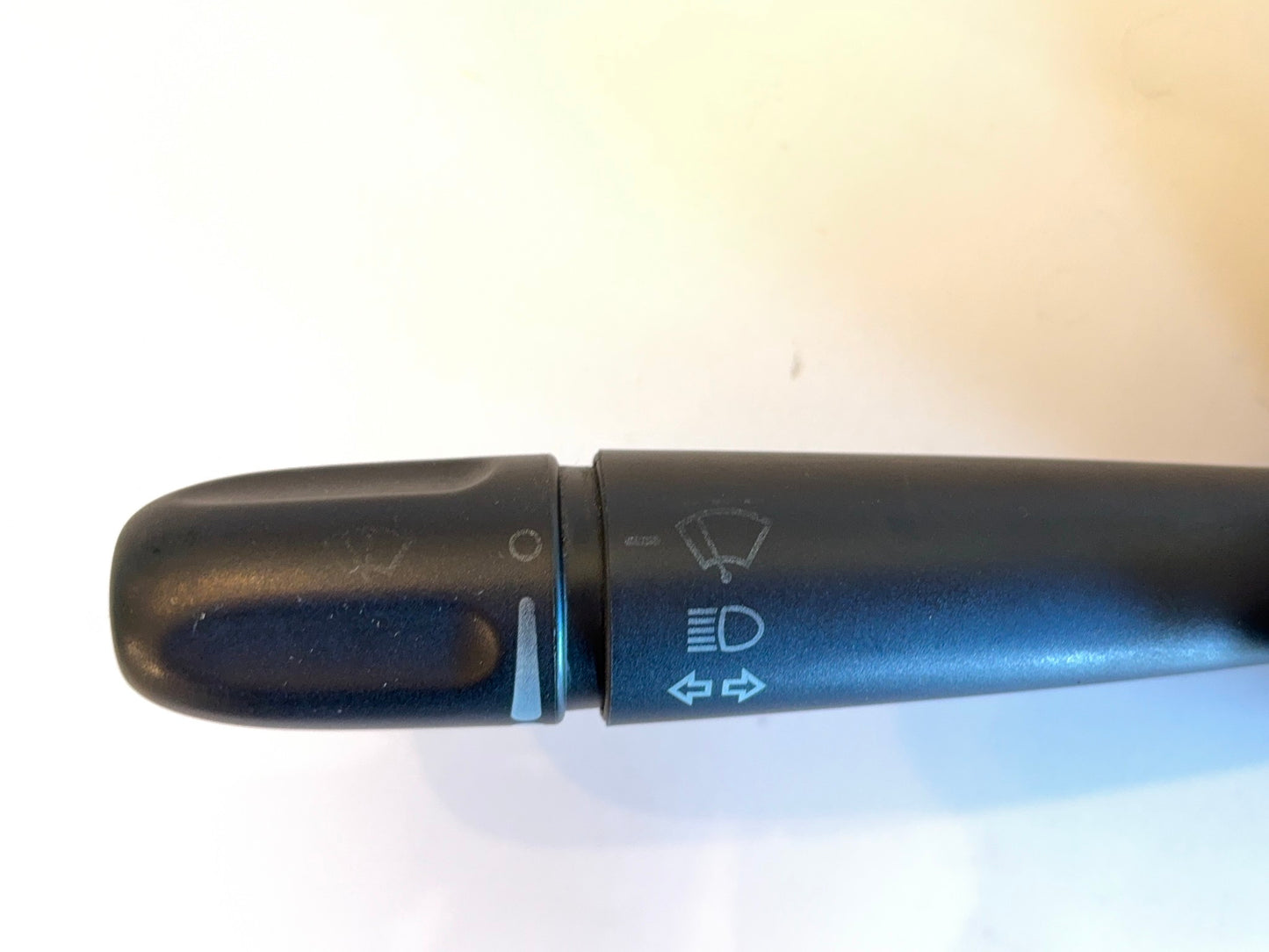 Wiper Turn Signal Multifunction, 2003-2008 Dodge Ram 1500 2500 3500, 56045515AA