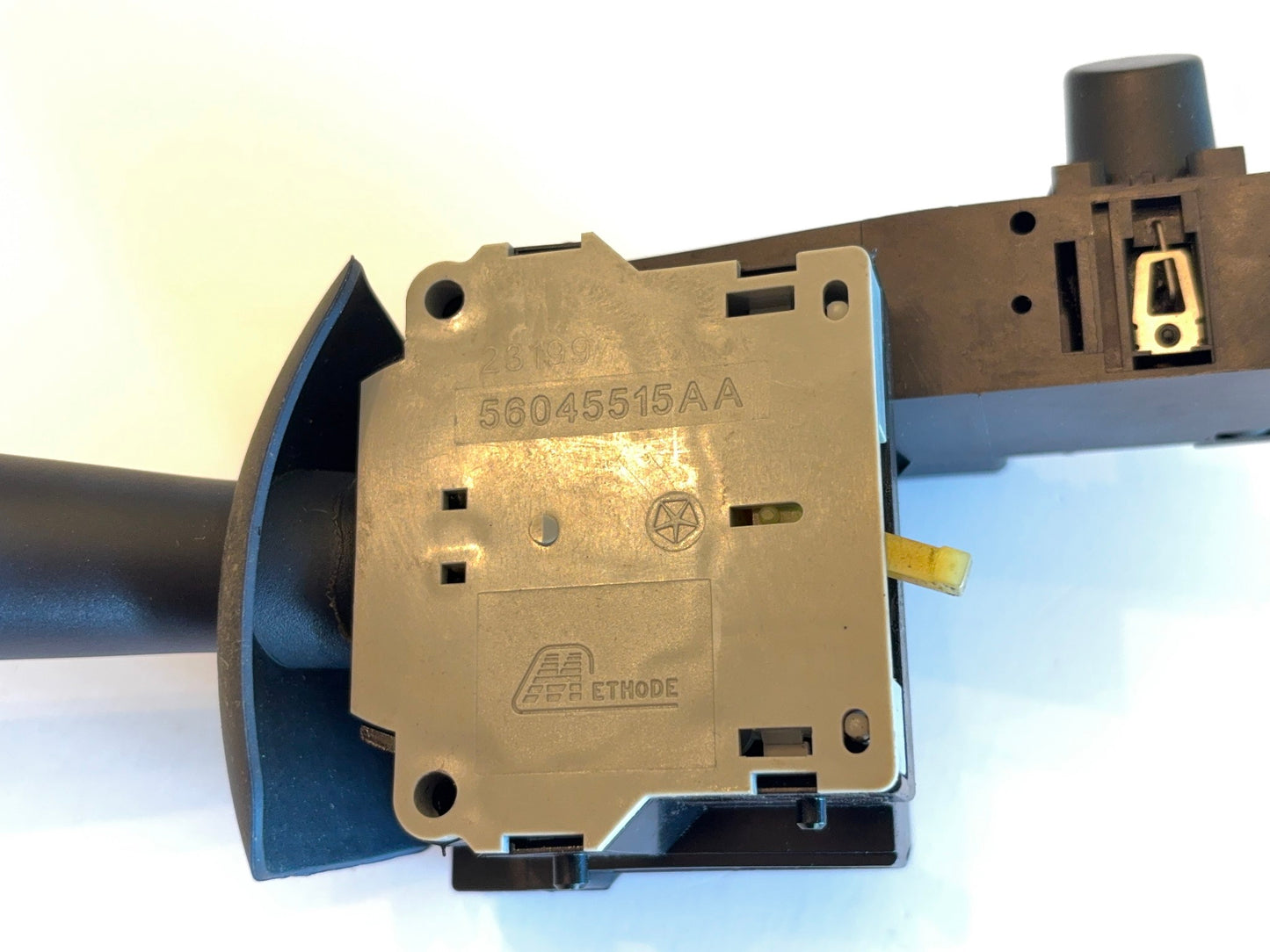 Wiper Turn Signal Multifunction, 2003-2008 Dodge Ram 1500 2500 3500, 56045515AA