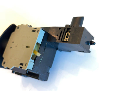 Wiper Turn Signal Multifunction, 2003-2008 Dodge Ram 1500 2500 3500, 56045515AA