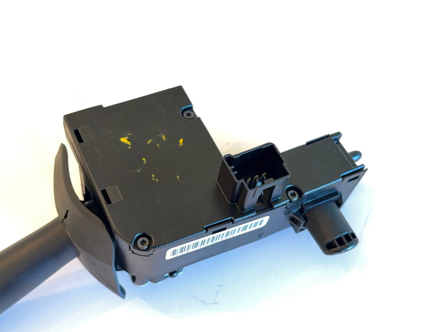 Wiper Turn Signal Multifunction, 2003-2008 Dodge Ram 1500 2500 3500, 56045515AA