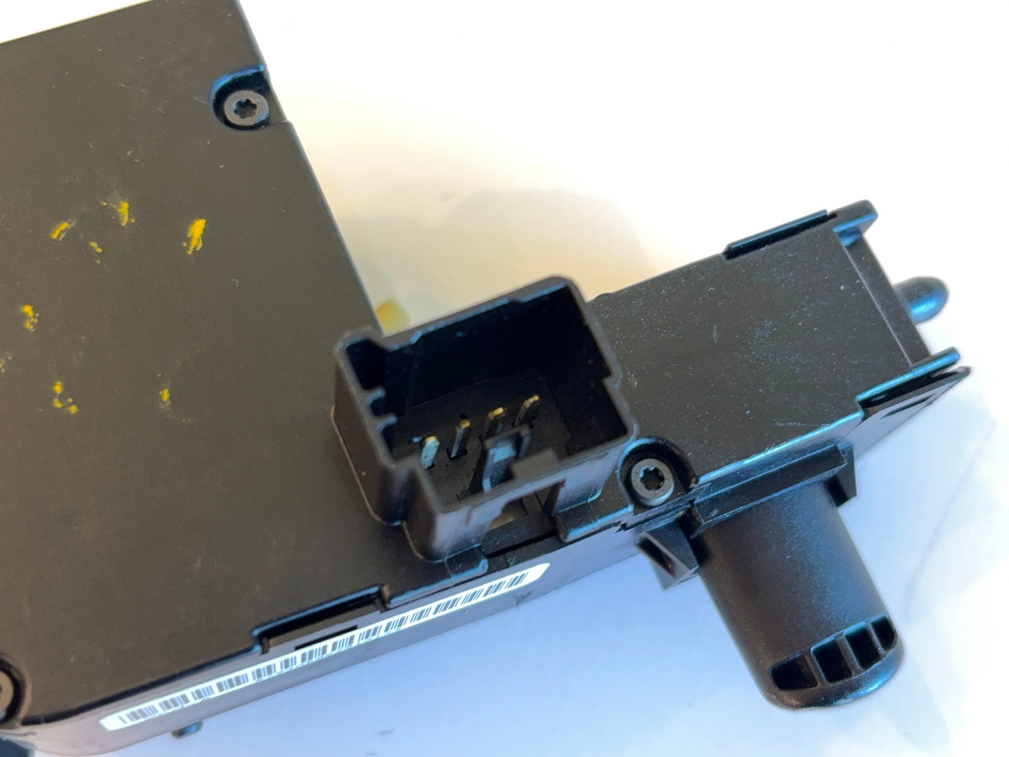 Wiper Turn Signal Multifunction, 2003-2008 Dodge Ram 1500 2500 3500, 56045515AA