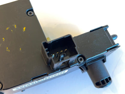 Wiper Turn Signal Multifunction, 2003-2008 Dodge Ram 1500 2500 3500, 56045515AA